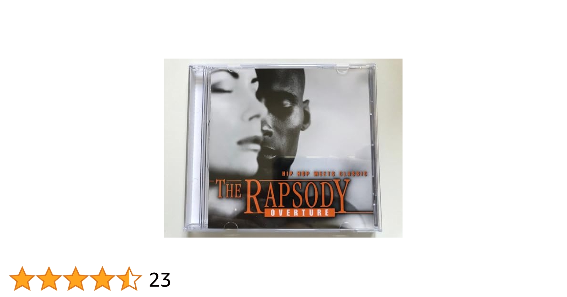 洋楽 DNO LAFAYETTE GANGSTAVILLE g-rap Lafayette (Louisiana) | Rap - The Good Ol'Dayz